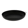 Poêle 32 cm Choc Intense amovible De Buyer - Mathon - 1
