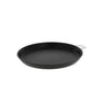 Poêle à crêpe 26 cm Choc Intense amovible De Buyer - Mathon - 1