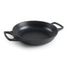 Plat à paëlla Mini 20 cm Lacor - Mathon - 1