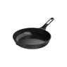 Poêle anti-adhérente aluminium Phantom manche amovible 28 cm Berghoff - Mathon - 1