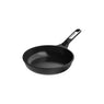 Poêle anti-adhérente aluminium Phantom manche amovible 24 cm Berghoff - Mathon - 2