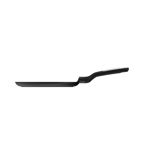 Crêpière anti-adhérente Phantom 25 cm Berghoff - Mathon - 2