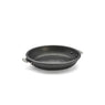 Poêle Choc Extrême Loqy sans manche 24 cm De Buyer - Mathon - 1
