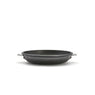 Poêle Choc Extrême Loqy sans manche 24 cm De Buyer - Mathon - 3