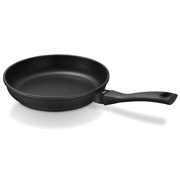 Poêle céramique Energy 24 cm Beka - Mathon - 1