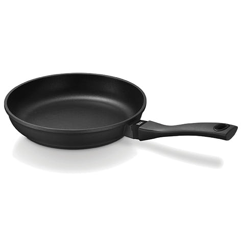 Poêle céramique Energy 28 cm  Beka - Mathon - 1
