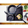 Wok céramique Energy 30 cm  Beka - Mathon - 4