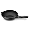 Wok céramique Energy 30 cm  Beka - Mathon - 1