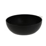 Sauteuse 28 cm Choc Intense amovible De Buyer - Mathon - 1