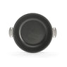 Sauteuse bombée Choc Extrême Loqy sans manche 24 cm De Buyer - Mathon - 4