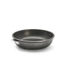 Sauteuse bombée Choc Extrême Loqy sans manche 28 cm De Buyer - Mathon - 1