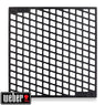 Grille de saisie double face Crafted Weber - Mathon - 1