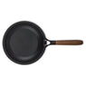 Poêle Mandala 24 cm Beka - Mathon - 1