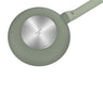 Poêle Balance Sage 20 cm  Berghoff - Mathon - 2