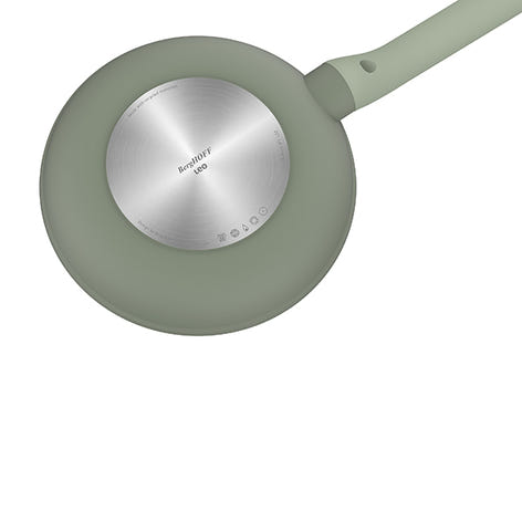 Poêle Balance Sage 20 cm  Berghoff - Mathon - 2