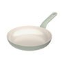 Poêle Balance Sage 24 cm  Berghoff - Mathon - 1