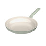 Poêle Balance Sage 28 cm  Berghoff - Mathon - 1