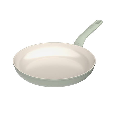Poêle Balance Sage 28 cm  Berghoff - Mathon - 1