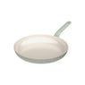 Poêle Balance Sage 32 cm  Berghoff - Mathon - 1