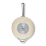Poêle wok aluminium revêtement céramique Cicla 30 cm Beka - Mathon - 3