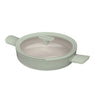 Sauteuse avec couvercle Balance Sage 26 cm  Berghoff - Mathon