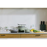 Faitout avec couvercle Balance Sage 24 cm  Berghoff - Mathon - 4