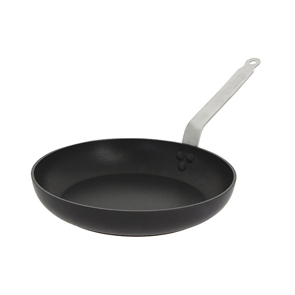 Poêle 20 cm Choc intense De Buyer - Mathon - 1