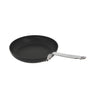 Poêle 20 cm Choc intense De Buyer - Mathon - 2