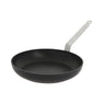 Poêle 24 cm Choc intense De Buyer - Mathon - 1