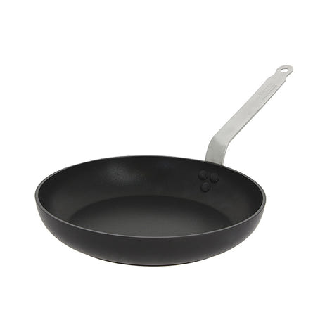 Poêle 24 cm Choc intense De Buyer - Mathon - 1