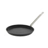 Poêle à crêpe 30 cm Choc intense De Buyer - Mathon - 1