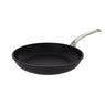 Poêle Choc Extrême 24 cm De Buyer - Mathon - 1