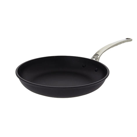 Poêle Choc Extrême 24 cm De Buyer - Mathon - 1