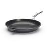Poêle Choc Extrême 32 cm De Buyer - Mathon - 2
