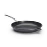 Poêle Choc Extrême 32 cm De Buyer - Mathon - 3