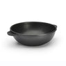Wok Choc Extrême 32 cm De Buyer - Mathon - 4