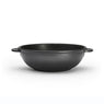 Wok Choc Extrême 32 cm De Buyer - Mathon - 2