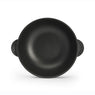 Wok Choc Extrême 32 cm De Buyer - Mathon - 5