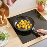 Poêle antiadhérente Céramique Plus 24cm Mathon - Mathon - 3