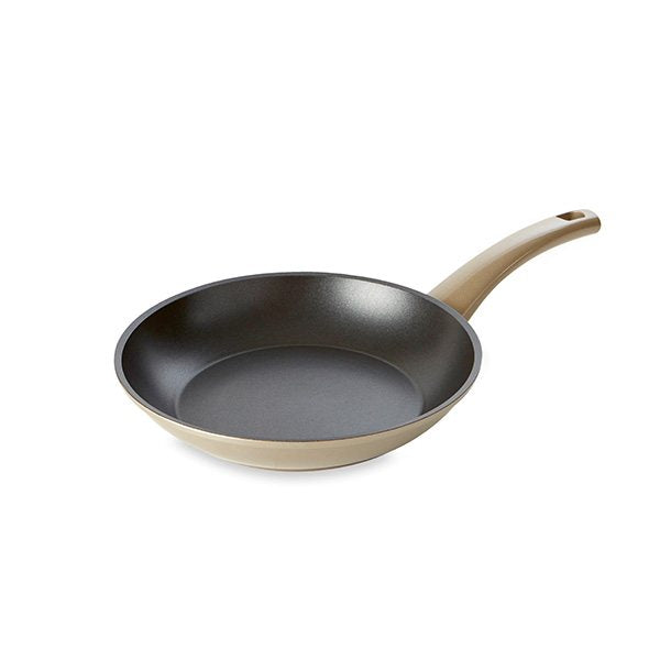 Poêle antiadhérente Prestige 24 cm Mathon - Mathon - 1