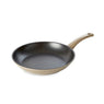 Poêle antiadhérente Prestige 28 cm Mathon - Mathon - 1
