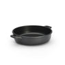Sautoir à 2 anses Choc Extrême 28 cm De Buyer - Mathon - 4