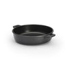 Sautoir à 2 anses Choc Extrême 28 cm De Buyer - Mathon - 2
