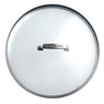 Couvercle Les Forgées 24 cm Le Creuset - Mathon