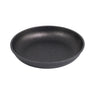 Moule à tarte tatin Choc Extrême 24 cm De Buyer - Mathon - 1