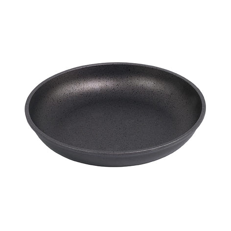 Moule à tarte tatin Choc Extrême 24 cm De Buyer - Mathon - 1