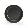 Moule à tarte tatin Choc Extrême 24 cm De Buyer - Mathon - 3