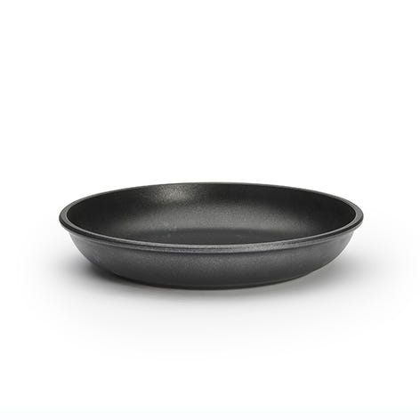 Moule à tarte tatin Choc Extrême 28 cm De Buyer - Mathon - 2