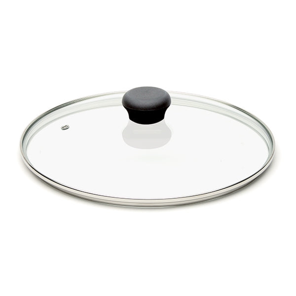 Couvercle Cookway 24 cm Cristel - Mathon