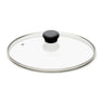 Couvercle Cookway 28 cm Cristel - Mathon